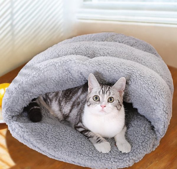 DPB1630-Pet-Bed-for-cat